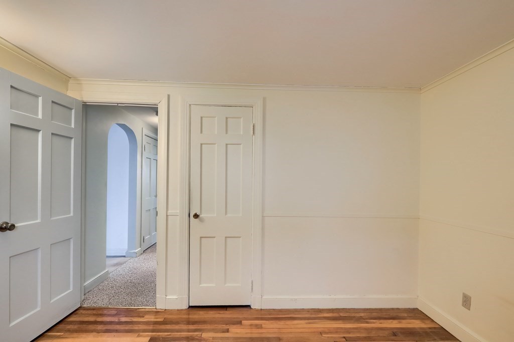 70 Elmlawn Road Braintree, MA 02184 - Photo 8 of 40 Gallery Image 8