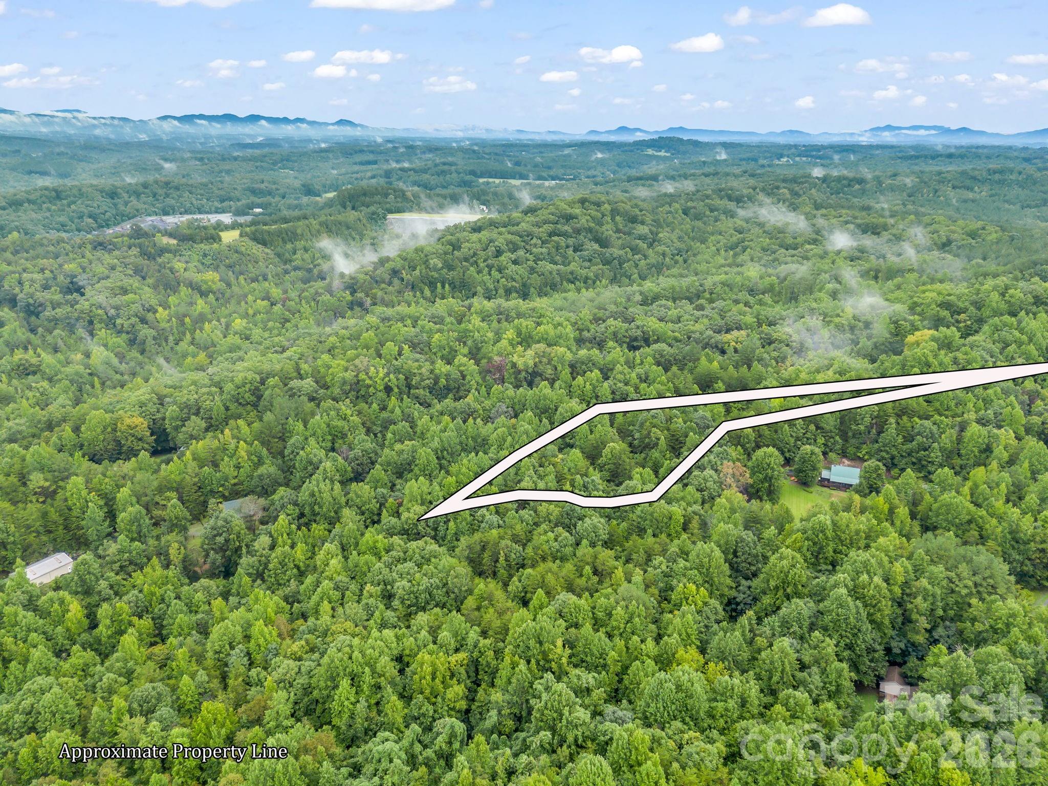 0 Observation Ridge Rutherfordton, NC 28139 - Photo 10 of 25 Gallery Image 10