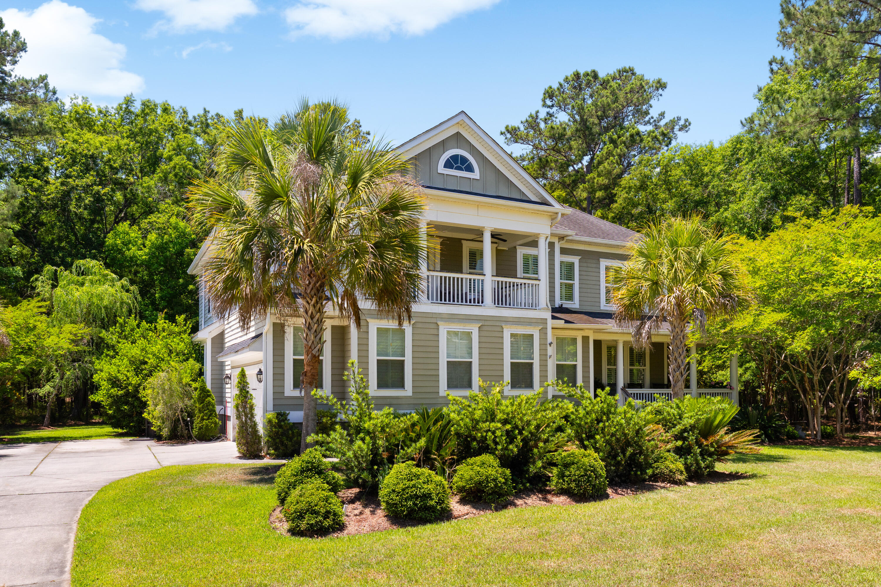 3687 Coastal Crab Road Mount Pleasant, SC 29466 - Photo 2 of 70