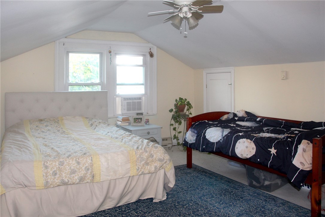 72 Salt Point Road Reading, NY 14891 - Photo 7 of 18