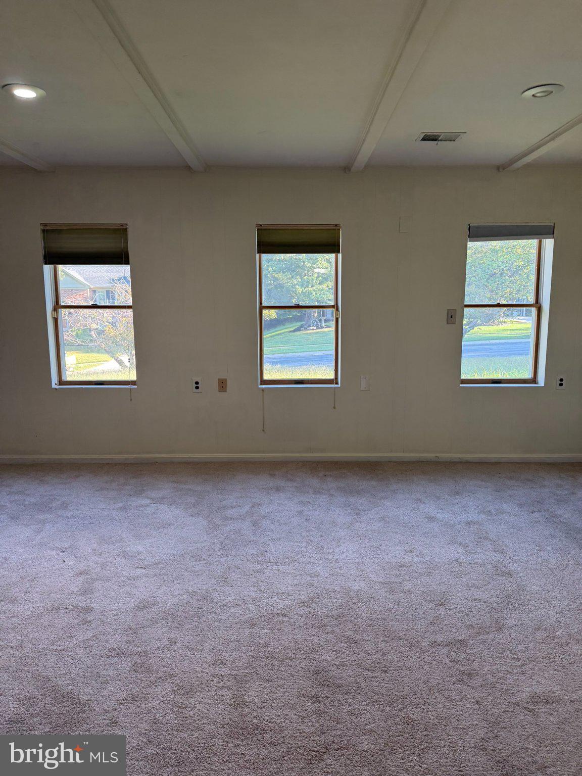 1708 Woodwell Road Silver Spring, MD 20906 - Photo 30 of 81 Gallery Image 30