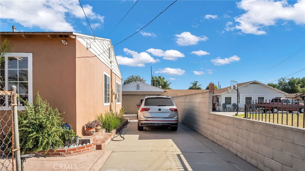 9046 Gallatin Road Pico Rivera, CA 90660 - Photo 31 of 31