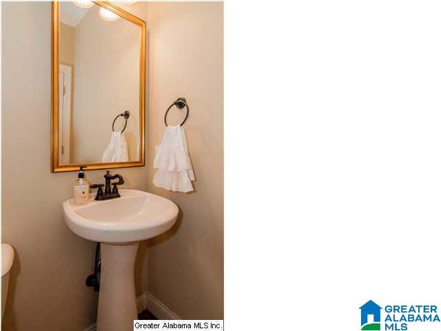 315 Redfern Street Homewood, AL 35209 - Photo 23 of 32
