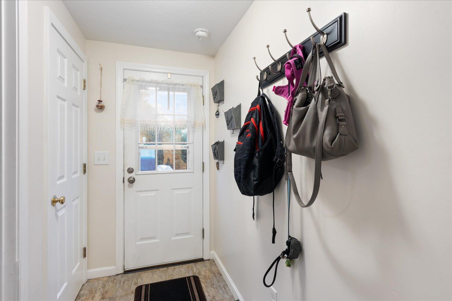 333 Saco Road Hollis Center, ME 04042 - Photo 11 of 33 20-DSC03218