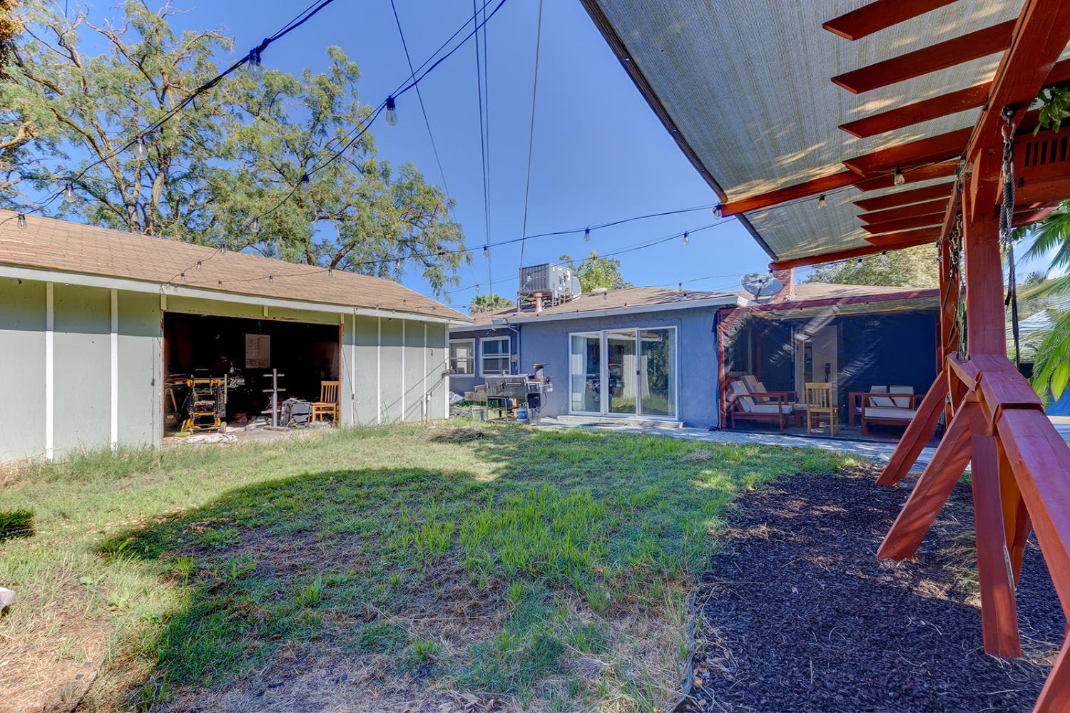 3216 Churchill Road Sacramento, CA 95864 - Photo 13 of 27 Gallery Image 13