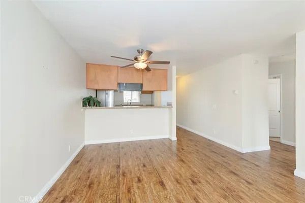 $2,350 | 646 Nebraska Avenue, Long Beach, CA 90802