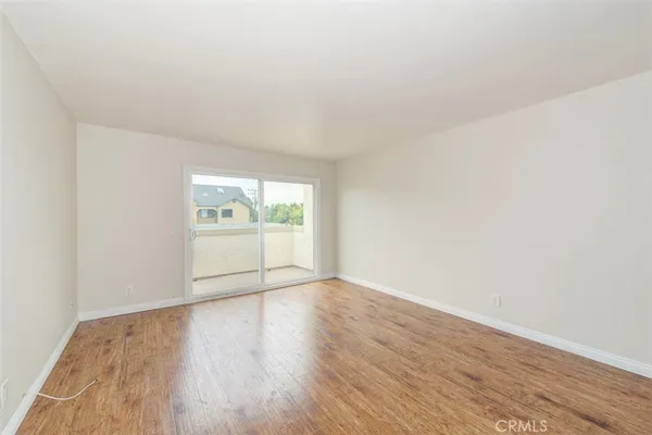 $2,350 | 646 Nebraska Avenue, Long Beach, CA 90802