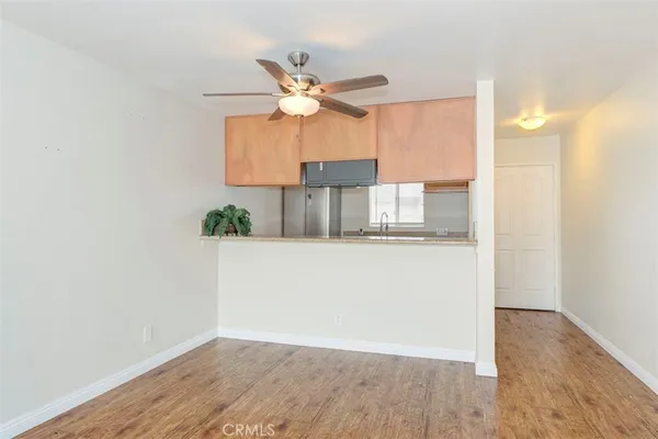 $2,350 | 646 Nebraska Avenue, Long Beach, CA 90802