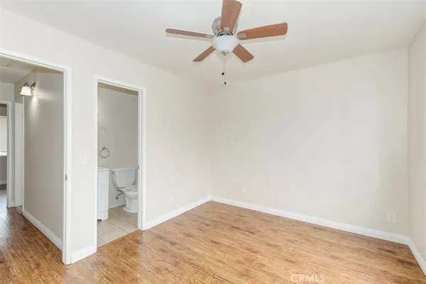 $2,350 | 646 Nebraska Avenue, Long Beach, CA 90802