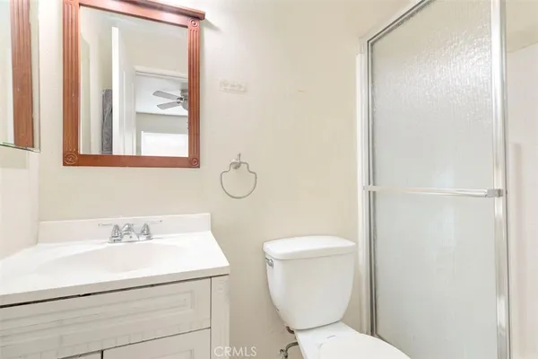 $2,350 | 646 Nebraska Avenue, Long Beach, CA 90802