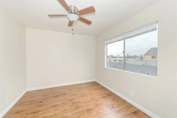 $2,350 | 646 Nebraska Avenue, Long Beach, CA 90802
