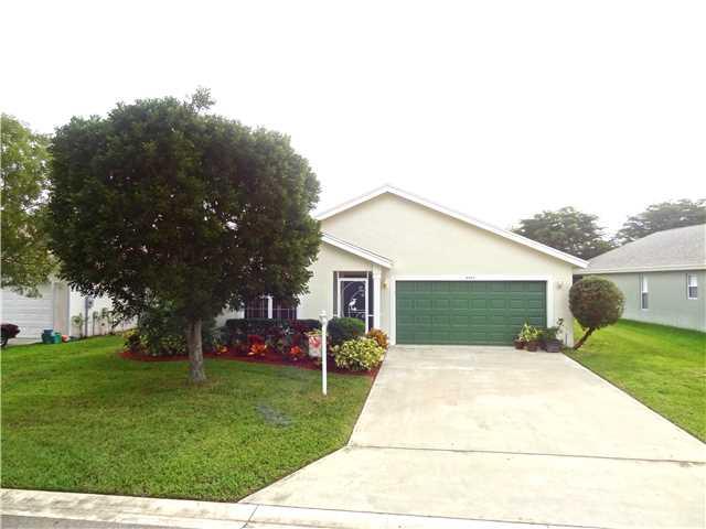 8920 Southwest Chrysler Circle Stuart, FL 34997 - Photo 1 of 23 Gallery Image 1