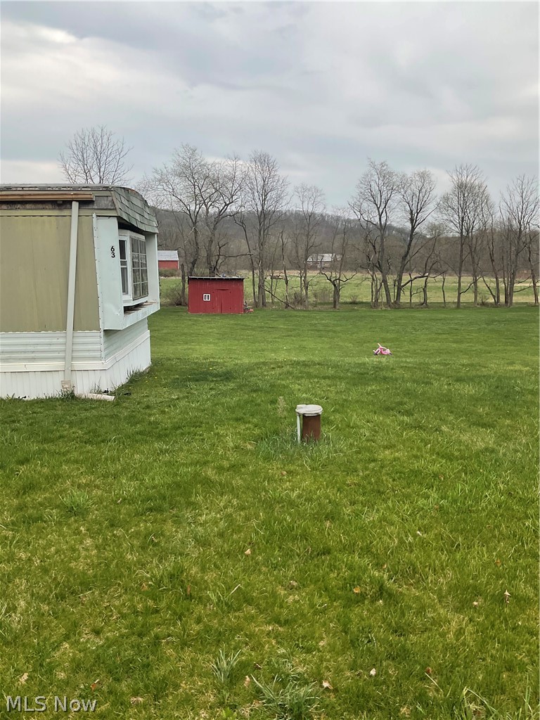 51629 Darlington Road Negley, OH 44441 - Photo 3 of 35 Gallery Image 3