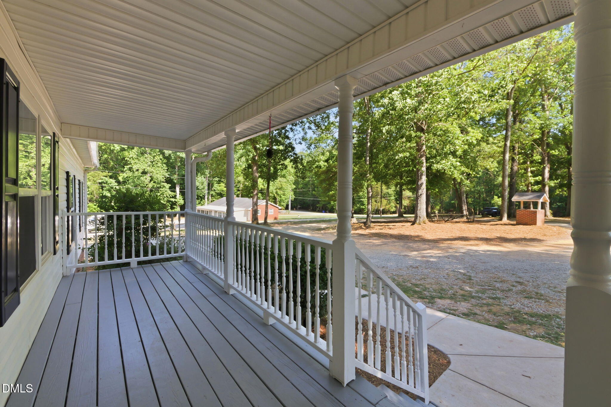 6102 Willet Road Durham, NC 27705 - Photo 54 of 66 55-web-or-mls-P1133292