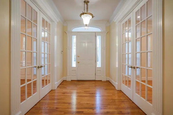 $789,000 | 3774 Grove Park Drive, Tallahassee, FL 32311