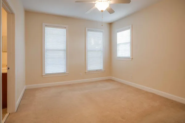 $789,000 | 3774 Grove Park Drive, Tallahassee, FL 32311