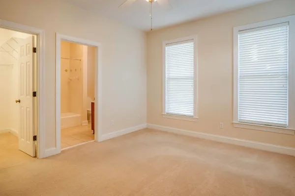 $789,000 | 3774 Grove Park Drive, Tallahassee, FL 32311