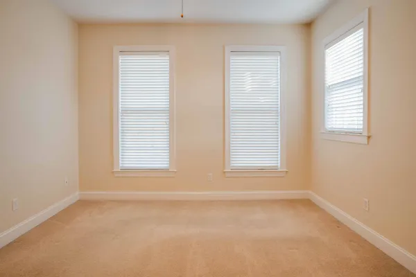 $789,000 | 3774 Grove Park Drive, Tallahassee, FL 32311