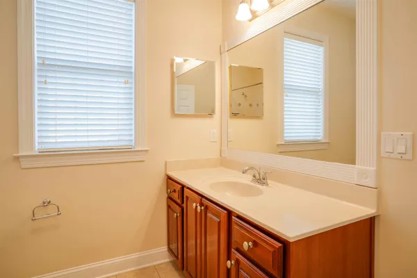 $789,000 | 3774 Grove Park Drive, Tallahassee, FL 32311