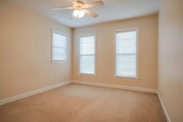 $789,000 | 3774 Grove Park Drive, Tallahassee, FL 32311