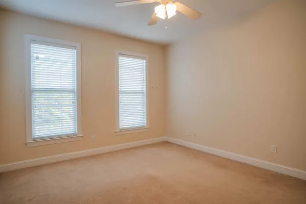 $789,000 | 3774 Grove Park Drive, Tallahassee, FL 32311