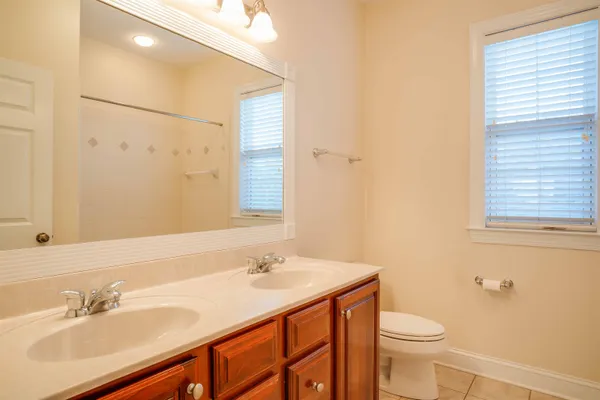 $789,000 | 3774 Grove Park Drive, Tallahassee, FL 32311