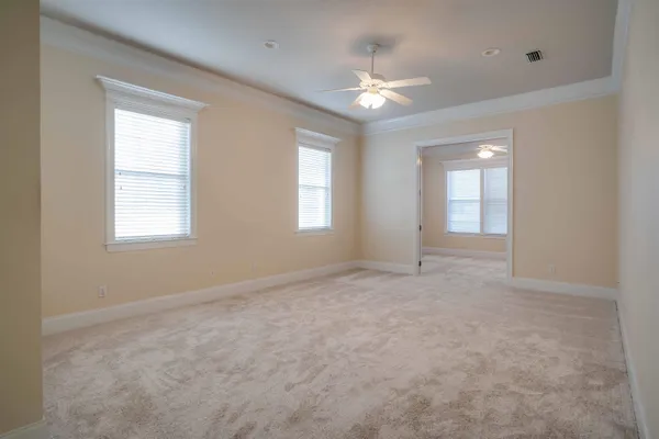 $789,000 | 3774 Grove Park Drive, Tallahassee, FL 32311
