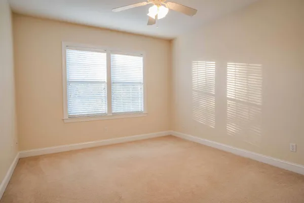 $789,000 | 3774 Grove Park Drive, Tallahassee, FL 32311