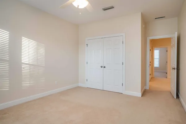 $789,000 | 3774 Grove Park Drive, Tallahassee, FL 32311