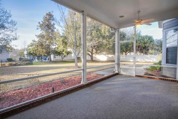 $789,000 | 3774 Grove Park Drive, Tallahassee, FL 32311