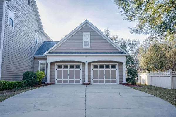 $789,000 | 3774 Grove Park Drive, Tallahassee, FL 32311