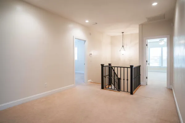 $789,000 | 3774 Grove Park Drive, Tallahassee, FL 32311