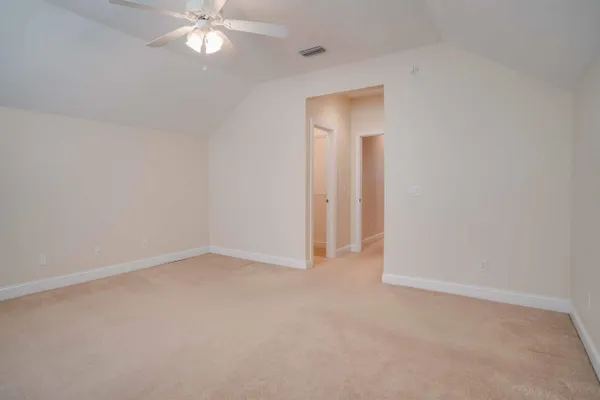 $789,000 | 3774 Grove Park Drive, Tallahassee, FL 32311