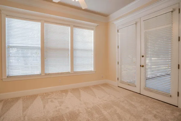 $789,000 | 3774 Grove Park Drive, Tallahassee, FL 32311