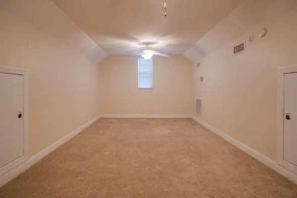 $789,000 | 3774 Grove Park Drive, Tallahassee, FL 32311