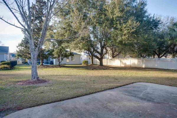 $789,000 | 3774 Grove Park Drive, Tallahassee, FL 32311