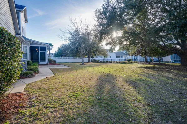 $789,000 | 3774 Grove Park Drive, Tallahassee, FL 32311