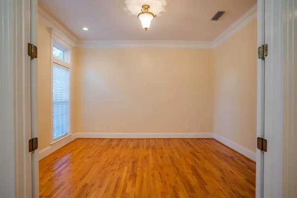 $789,000 | 3774 Grove Park Drive, Tallahassee, FL 32311