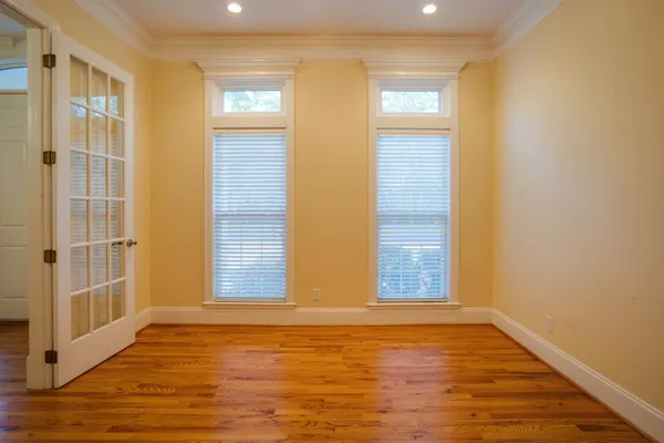 $789,000 | 3774 Grove Park Drive, Tallahassee, FL 32311