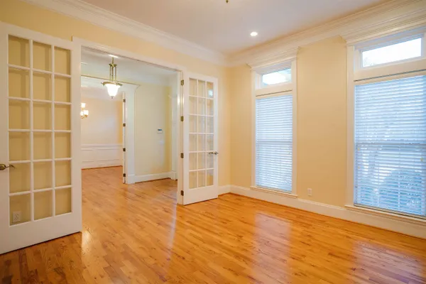 $789,000 | 3774 Grove Park Drive, Tallahassee, FL 32311