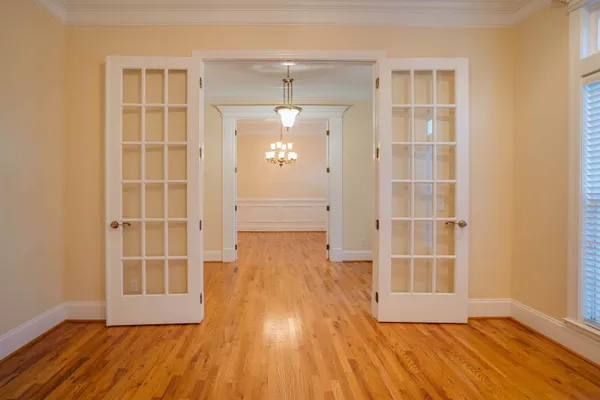 $789,000 | 3774 Grove Park Drive, Tallahassee, FL 32311