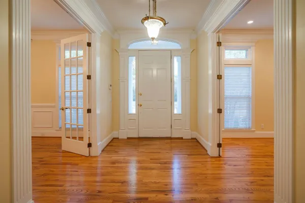 $789,000 | 3774 Grove Park Drive, Tallahassee, FL 32311