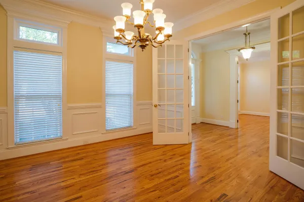 $789,000 | 3774 Grove Park Drive, Tallahassee, FL 32311