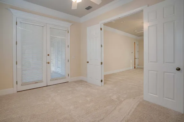 $789,000 | 3774 Grove Park Drive, Tallahassee, FL 32311