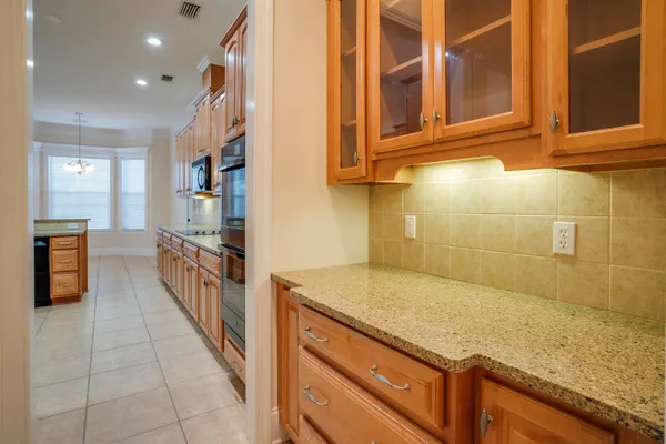 $789,000 | 3774 Grove Park Drive, Tallahassee, FL 32311