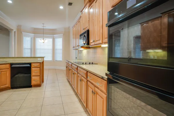 $789,000 | 3774 Grove Park Drive, Tallahassee, FL 32311