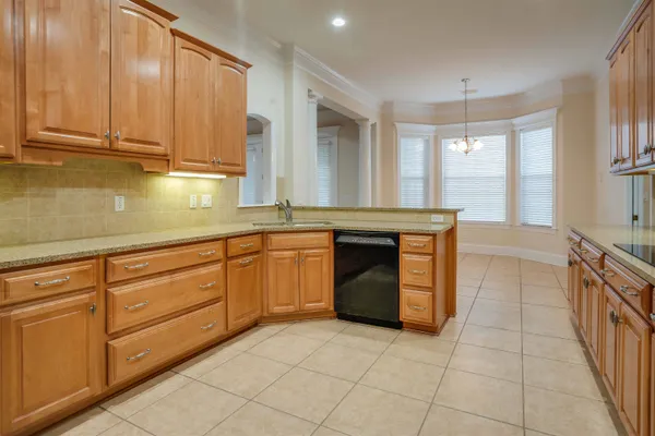 $789,000 | 3774 Grove Park Drive, Tallahassee, FL 32311