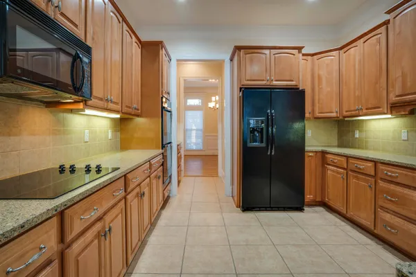$789,000 | 3774 Grove Park Drive, Tallahassee, FL 32311