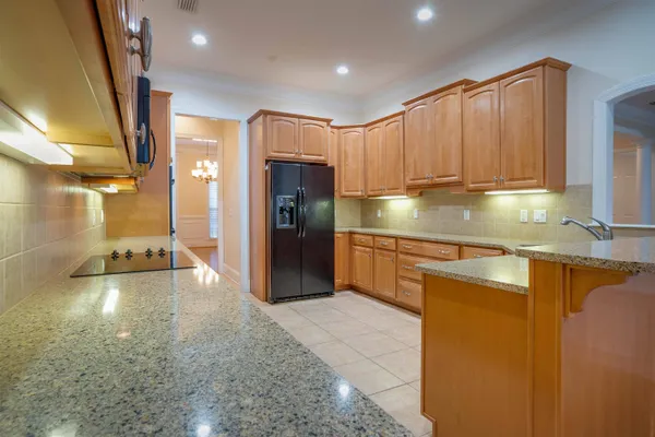 $789,000 | 3774 Grove Park Drive, Tallahassee, FL 32311