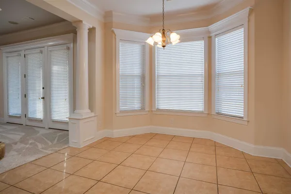 $789,000 | 3774 Grove Park Drive, Tallahassee, FL 32311
